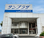 栃木支店
